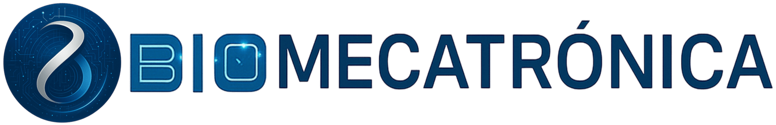 Bio Mecatrónica